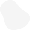 Path-gray.png