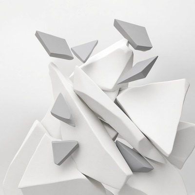 abstract-white-grey-fragmented-g
