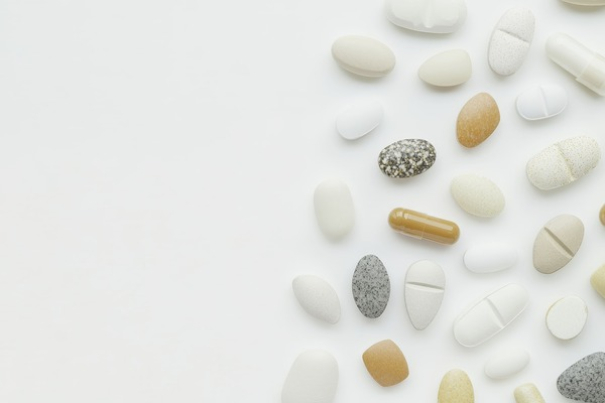 assorted-vitamins-supplements-wh