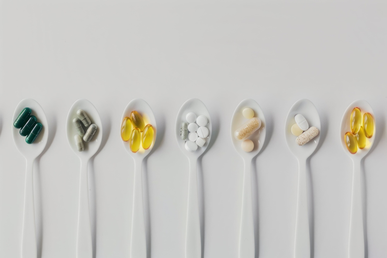photo-various-types-pills-cosmet