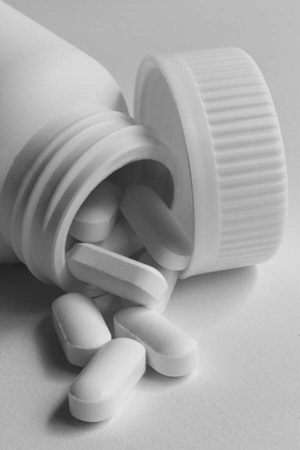 pill-box-arrangement-still-life
