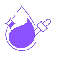 rosevara-logo