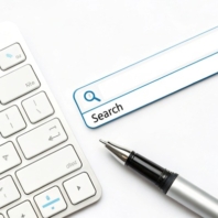 search-bar-web-with-pointer-isol