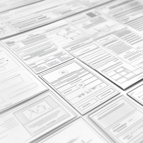 user-interface-wireframe-with-na
